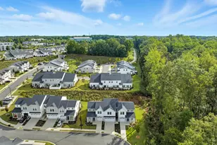 75 Galley Ln, Greenville, SC 29607 - Photo 45