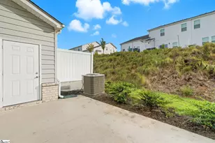 75 Galley Ln, Greenville, SC 29607 - Photo 41