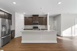 75 Galley Ln, Greenville, SC 29607 - Photo 13