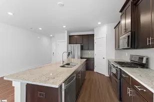 75 Galley Ln, Greenville, SC 29607 - Photo 15