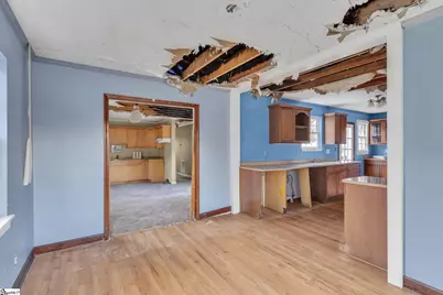 104 Wilshire Drive, Greenville, SC 29609 - Photo 9