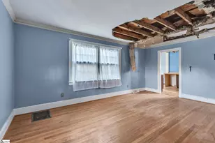 104 Wilshire Dr, Greenville, SC 29609 - Photo 3