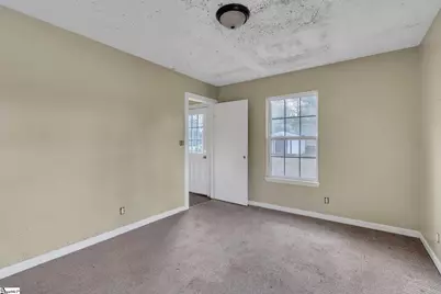 104 Wilshire Drive, Greenville, SC 29609 - Photo 17