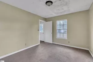 104 Wilshire Dr, Greenville, SC 29609 - Photo 17