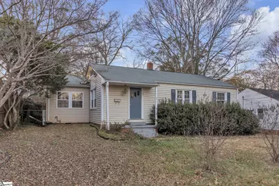 104 Wilshire Drive, Greenville, SC 29609 - Photo 1