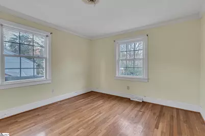 104 Wilshire Drive, Greenville, SC 29609 - Photo 23