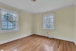 104 Wilshire Dr, Greenville, SC 29609 - Photo 23