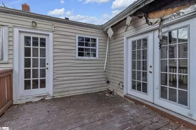 104 Wilshire Drive, Greenville, SC 29609 - Photo 25