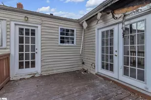 104 Wilshire Dr, Greenville, SC 29609 - Photo 25