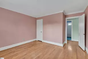 104 Wilshire Dr, Greenville, SC 29609 - Photo 19