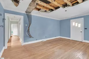 104 Wilshire Dr, Greenville, SC 29609 - Photo 5