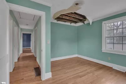 104 Wilshire Drive, Greenville, SC 29609 - Photo 21