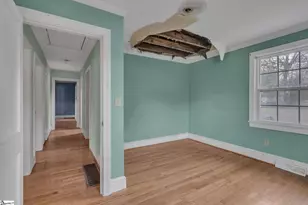 104 Wilshire Dr, Greenville, SC 29609 - Photo 21