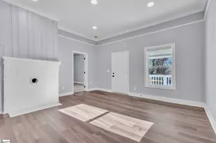 307 B St, Anderson, SC 29625 - Photo 7