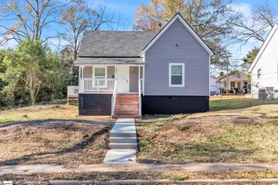 307 B Street, Anderson, SC 29625 - Photo 1