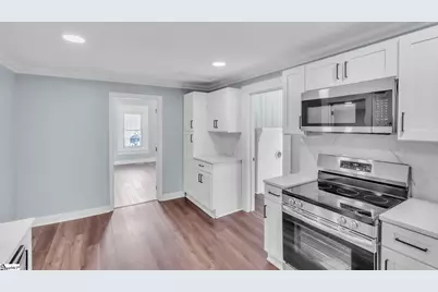 307 B Street, Anderson, SC 29625 - Photo 9