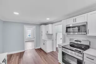 307 B St, Anderson, SC 29625 - Photo 9