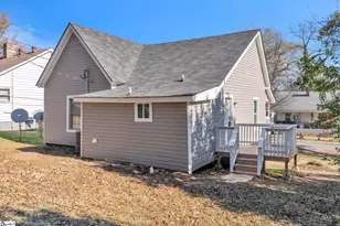 307 B St, Anderson, SC 29625 - Photo 23