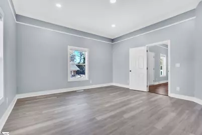 307 B Street, Anderson, SC 29625 - Photo 19