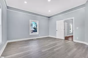 307 B St, Anderson, SC 29625 - Photo 19