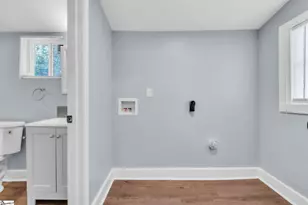 307 B St, Anderson, SC 29625 - Photo 13