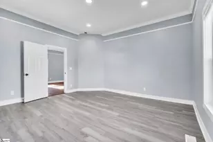 307 B St, Anderson, SC 29625 - Photo 21