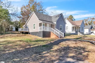 307 B Street, Anderson, SC 29625 - Photo 3