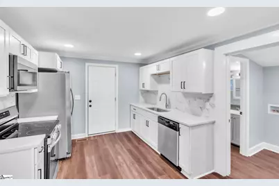 307 B Street, Anderson, SC 29625 - Photo 11