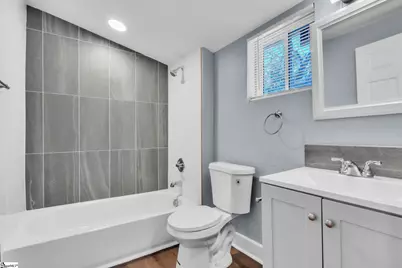 307 B Street, Anderson, SC 29625 - Photo 17