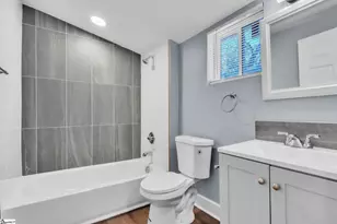 307 B St, Anderson, SC 29625 - Photo 17