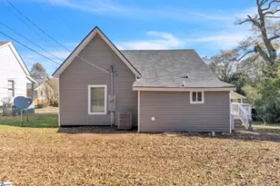 307 B St, Anderson, SC 29625 - Photo 25