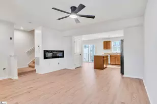 31 Tidworth Dr, Greer, SC 29651 - Photo 5