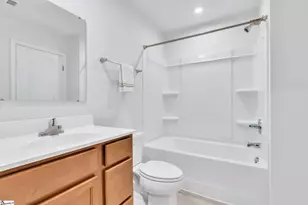 31 Tidworth Dr, Greer, SC 29651 - Photo 25