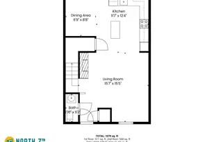 31 Tidworth Dr, Greer, SC 29651 - Photo 29