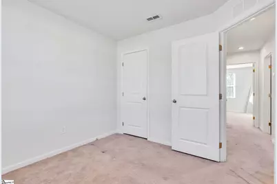 31 Tidworth Drive, Greer, SC 29651 - Photo 17