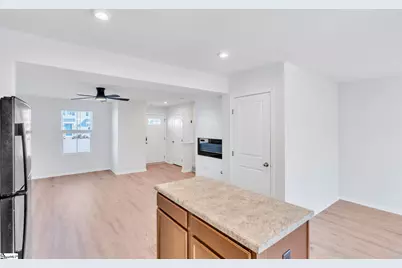 31 Tidworth Drive, Greer, SC 29651 - Photo 15