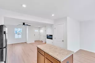 31 Tidworth Dr, Greer, SC 29651 - Photo 15