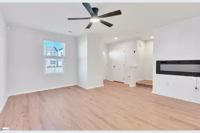 31 Tidworth Drive, Greer, SC 29651 - Photo 7