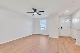 31 Tidworth Dr, Greer, SC 29651 - Photo 3