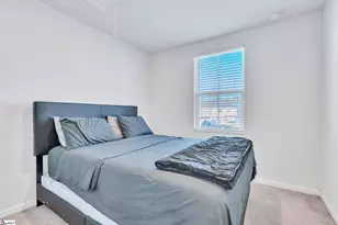 31 Tidworth Dr, Greer, SC 29651 - Photo 19