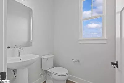 392 Florence Street, Spartanburg, SC 29303 - Photo 15