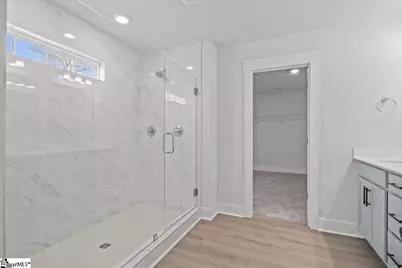 392 Florence Street, Spartanburg, SC 29303 - Photo 21