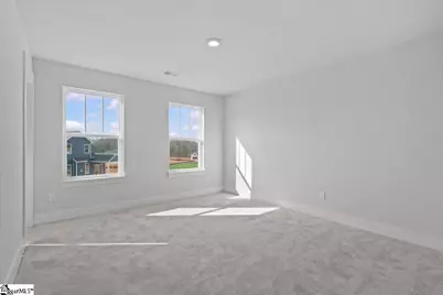 392 Florence Street, Spartanburg, SC 29303 - Photo 23