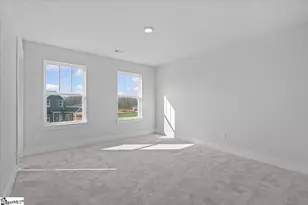 392 Florence St, Spartanburg, SC 29303 - Photo 23