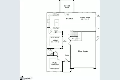 392 Florence Street, Spartanburg, SC 29303 - Photo 29