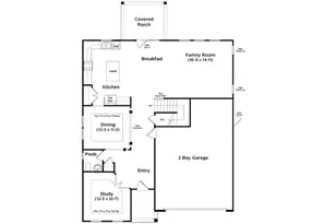 392 Florence St, Spartanburg, SC 29303 - Photo 29