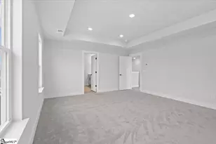 392 Florence St, Spartanburg, SC 29303 - Photo 17