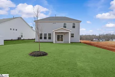 392 Florence Street, Spartanburg, SC 29303 - Photo 25