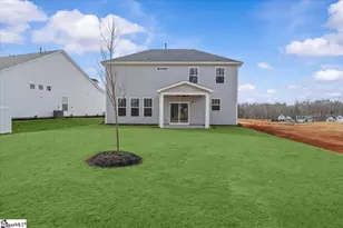 392 Florence St, Spartanburg, SC 29303 - Photo 25