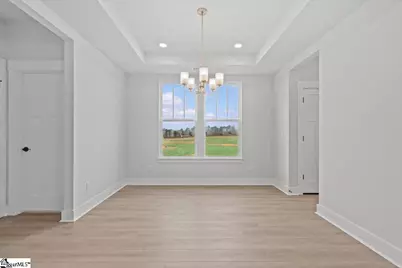 392 Florence Street, Spartanburg, SC 29303 - Photo 7